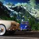 Illustration for article titled Teutonic Tuesday: Karmann Edition